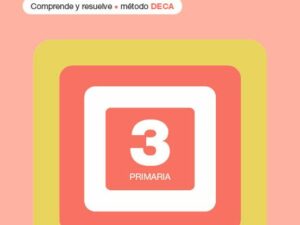 MATEMATICAS DECA