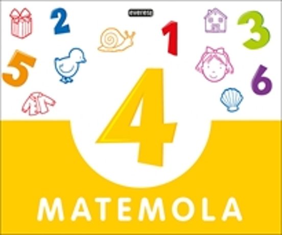 MATEMOLA
