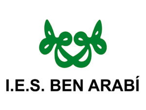 IES Ben Arabi