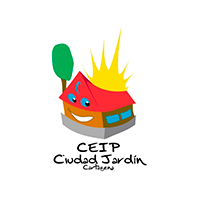 CEIP Ciudad Jardín