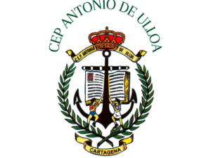 CEIP Antonio Ulloa