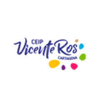 CEIP Vicente Ros