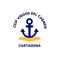 CEIP Virgen del Carmen