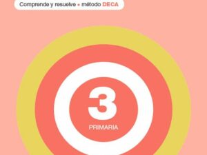 MATEMATICAS DECA I