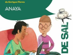 LECTURA LA VOZ DEL VALLE