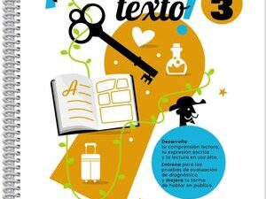 ABRETE TEXTO 3