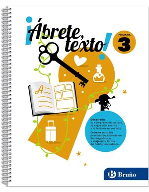 ABRETE TEXTO 3