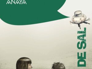 LECTURA MAREA NEGRA