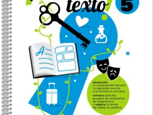 ABRETE 5