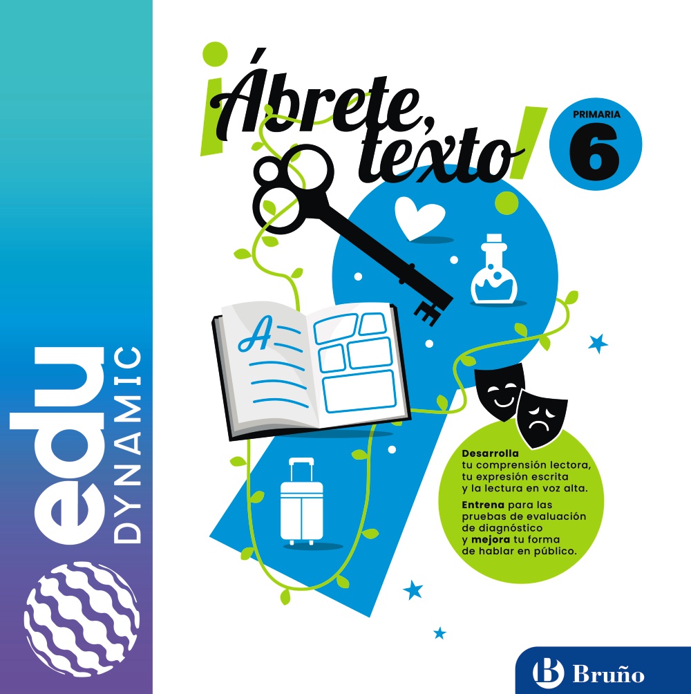 ABRETE TEXTO 6